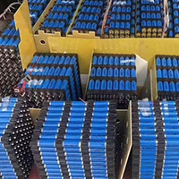 吐鲁番电动车电池回收-上门回收锂电池|高价废旧电池回收